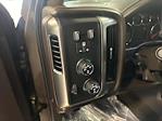 Used 2014 Chevrolet Silverado 1500 LTZ Double Cab 4x4, Pickup for sale #EZ225151 - photo 46