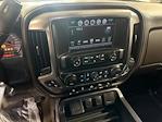 Used 2014 Chevrolet Silverado 1500 LTZ Double Cab 4x4, Pickup for sale #EZ225151 - photo 51