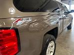 Used 2014 Chevrolet Silverado 1500 LTZ Double Cab 4x4, Pickup for sale #EZ225151 - photo 24