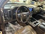 Used 2014 Chevrolet Silverado 1500 LTZ Double Cab 4x4, Pickup for sale #EZ225151 - photo 44