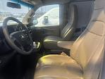 2019 Chevrolet Express 2500 SRW RWD, Empty Cargo Van for sale #K1181549 - photo 14