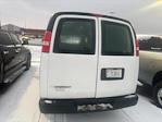 2019 Chevrolet Express 2500 SRW RWD, Empty Cargo Van for sale #K1181549 - photo 15