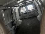 2019 Chevrolet Express 2500 SRW RWD, Empty Cargo Van for sale #K1181549 - photo 17