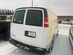 2019 Chevrolet Express 2500 SRW RWD, Empty Cargo Van for sale #K1181549 - photo 18