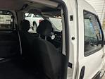 2019 Ram ProMaster City FWD, Upfitted Cargo Van for sale #K6M00403 - photo 16