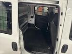 2019 Ram ProMaster City FWD, Upfitted Cargo Van for sale #K6M00403 - photo 17