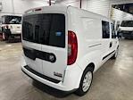 2019 Ram ProMaster City FWD, Upfitted Cargo Van for sale #K6M00403 - photo 3