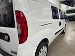 2019 Ram ProMaster City FWD, Upfitted Cargo Van for sale #K6M00403 - photo 18