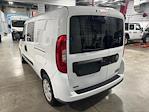 2019 Ram ProMaster City FWD, Upfitted Cargo Van for sale #K6M00403 - photo 19