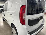 2019 Ram ProMaster City FWD, Upfitted Cargo Van for sale #K6M00403 - photo 22