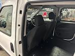 2019 Ram ProMaster City FWD, Upfitted Cargo Van for sale #K6M00403 - photo 26