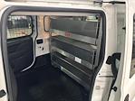 2019 Ram ProMaster City FWD, Upfitted Cargo Van for sale #K6M00403 - photo 30