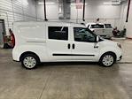 2019 Ram ProMaster City FWD, Upfitted Cargo Van for sale #K6M00403 - photo 8