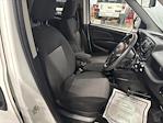 2019 Ram ProMaster City FWD, Upfitted Cargo Van for sale #K6M00403 - photo 9