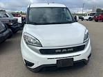 2019 Ram ProMaster City FWD, Empty Cargo Van for sale #K6M30426 - photo 3