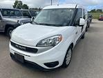 2019 Ram ProMaster City FWD, Empty Cargo Van for sale #K6M30426 - photo 4