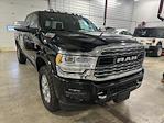 2019 Ram 2500 Crew Cab 4x4, Pickup for sale #KG652454 - photo 1