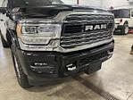 2019 Ram 2500 Crew Cab 4x4, Pickup for sale #KG652454 - photo 3