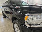 2019 Ram 2500 Crew Cab 4x4, Pickup for sale #KG652454 - photo 4