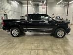 2019 Ram 2500 Crew Cab 4x4, Pickup for sale #KG652454 - photo 5