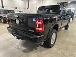 2019 Ram 2500 Crew Cab 4x4, Pickup for sale #KG652454 - photo 2