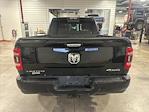 2019 Ram 2500 Crew Cab 4x4, Pickup for sale #KG652454 - photo 24