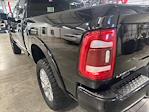 2019 Ram 2500 Crew Cab 4x4, Pickup for sale #KG652454 - photo 25