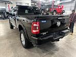 2019 Ram 2500 Crew Cab 4x4, Pickup for sale #KG652454 - photo 26