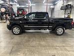 2019 Ram 2500 Crew Cab 4x4, Pickup for sale #KG652454 - photo 28