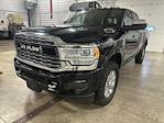 2019 Ram 2500 Crew Cab 4x4, Pickup for sale #KG652454 - photo 37