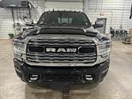 2019 Ram 2500 Crew Cab 4x4, Pickup for sale #KG652454 - photo 41