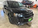 Used 2019 Dodge Grand Caravan GT FWD, Minivan for sale #KR752425 - photo 1