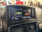 Used 2019 Dodge Grand Caravan GT FWD, Minivan for sale #KR752425 - photo 92