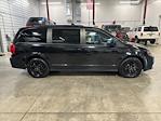 Used 2019 Dodge Grand Caravan GT FWD, Minivan for sale #KR752425 - photo 6