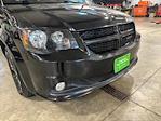 Used 2019 Dodge Grand Caravan GT FWD, Minivan for sale #KR752425 - photo 3