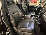 Used 2019 Dodge Grand Caravan GT FWD, Minivan for sale #KR752425 - photo 8