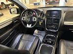 Used 2019 Dodge Grand Caravan GT FWD, Minivan for sale #KR752425 - photo 15