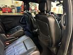 Used 2019 Dodge Grand Caravan GT FWD, Minivan for sale #KR752425 - photo 16