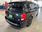 Used 2019 Dodge Grand Caravan GT FWD, Minivan for sale #KR752425 - photo 2