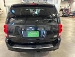 Used 2019 Dodge Grand Caravan GT FWD, Minivan for sale #KR752425 - photo 21