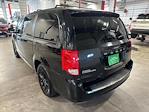 Used 2019 Dodge Grand Caravan GT FWD, Minivan for sale #KR752425 - photo 22