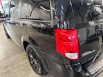 Used 2019 Dodge Grand Caravan GT FWD, Minivan for sale #KR752425 - photo 23