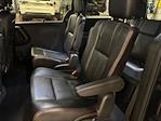 Used 2019 Dodge Grand Caravan GT FWD, Minivan for sale #KR752425 - photo 25