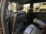 Used 2019 Dodge Grand Caravan GT FWD, Minivan for sale #KR752425 - photo 26