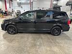 Used 2019 Dodge Grand Caravan GT FWD, Minivan for sale #KR752425 - photo 28