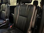 Used 2019 Dodge Grand Caravan GT FWD, Minivan for sale #KR752425 - photo 30