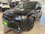 Used 2019 Dodge Grand Caravan GT FWD, Minivan for sale #KR752425 - photo 32