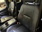 Used 2019 Dodge Grand Caravan GT FWD, Minivan for sale #KR752425 - photo 37