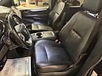 Used 2019 Dodge Grand Caravan GT FWD, Minivan for sale #KR752425 - photo 39