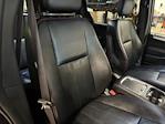 Used 2019 Dodge Grand Caravan GT FWD, Minivan for sale #KR752425 - photo 58